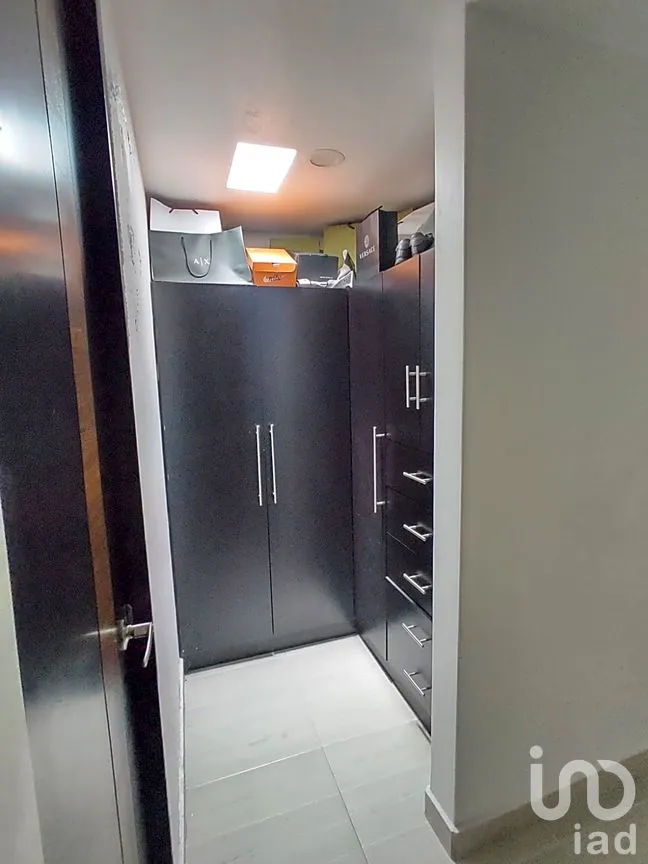 Departamento en Venta en Espíritu Santo, Jilotzingo, México | NEX-251538 | iad México | Foto 19 de 20