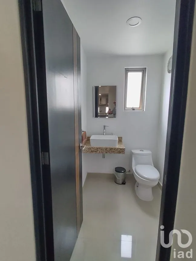 Departamento en Venta en Espíritu Santo, Jilotzingo, México | NEX-251538 | iad México | Foto 20 de 20
