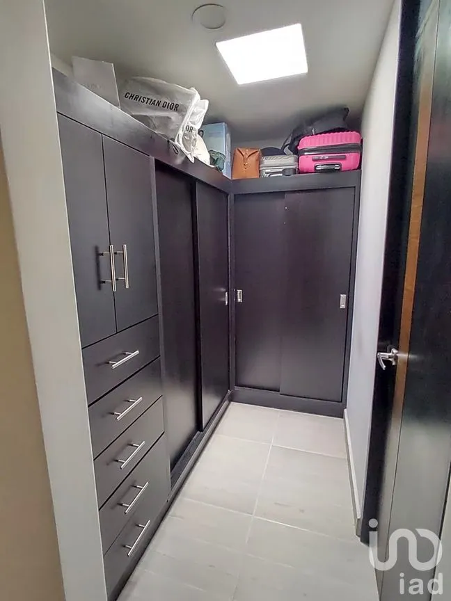 Departamento en Venta en Espíritu Santo, Jilotzingo, México | NEX-251538 | iad México | Foto 9 de 20