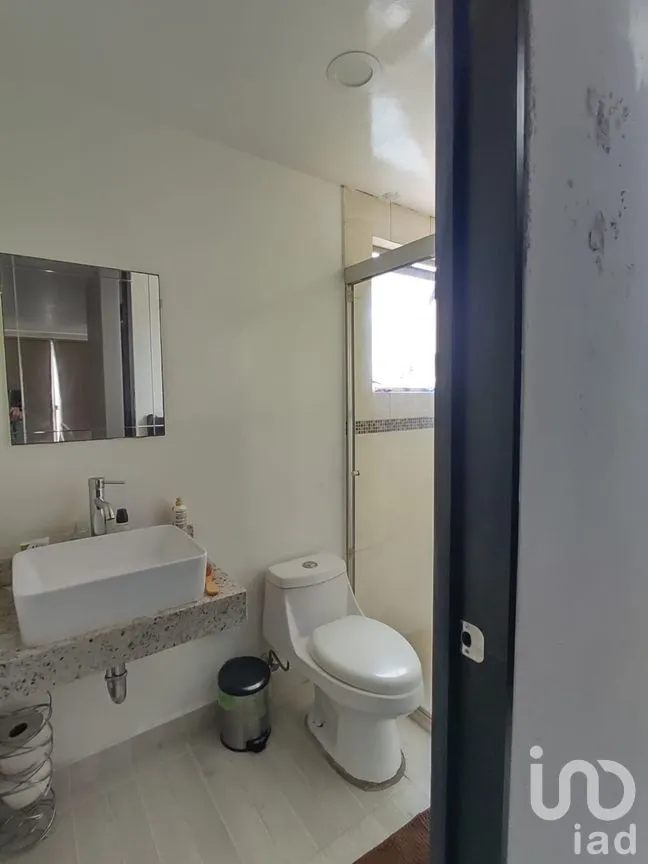 Departamento en Venta en Espíritu Santo, Jilotzingo, México | NEX-251538 | iad México | Foto 10 de 20
