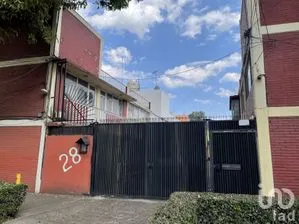 NEX-284107 - Departamento en Renta, con 3 recamaras, con 2 baños, con 118 m2 de construcción en Rinconada Coapa 1A Sección, CP 14330, Ciudad de México.