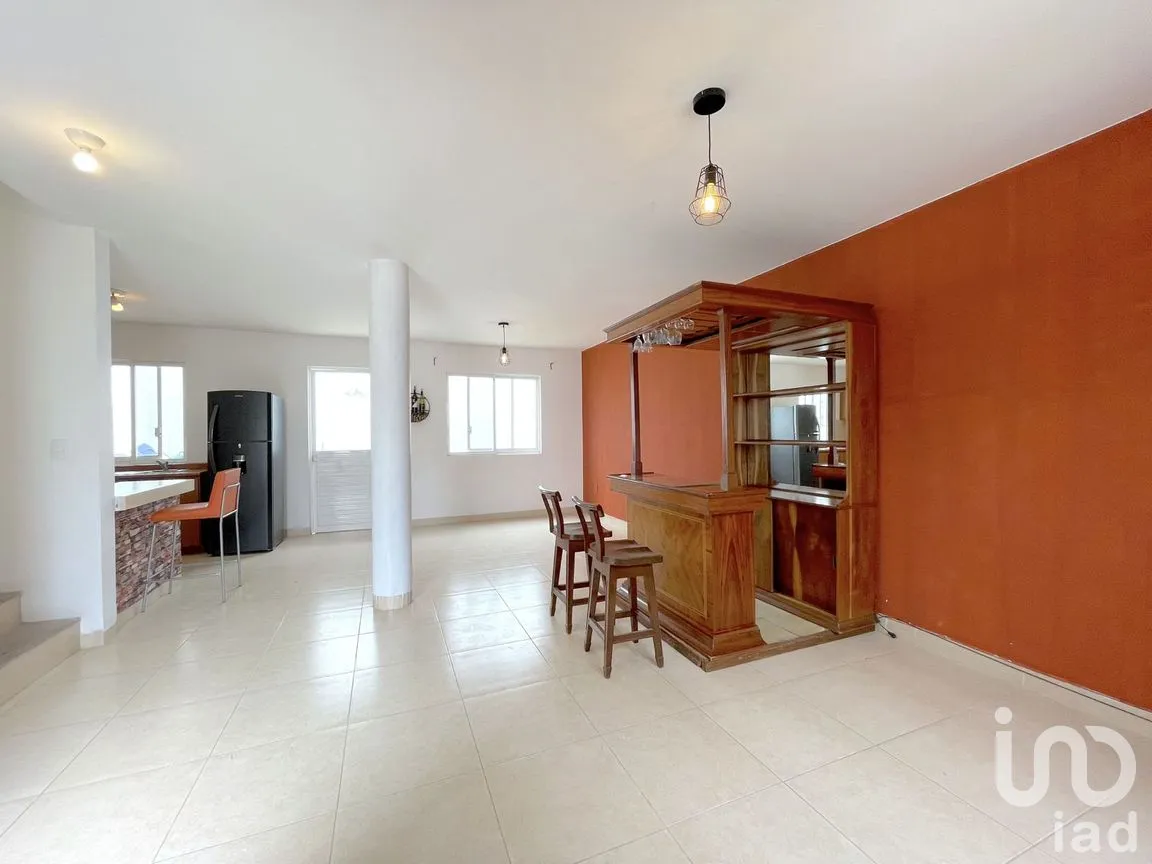 Casa en Venta en La Parroquía, San Miguel de Allende, Guanajuato | NEX-285657 | iad México | Foto 2 de 33