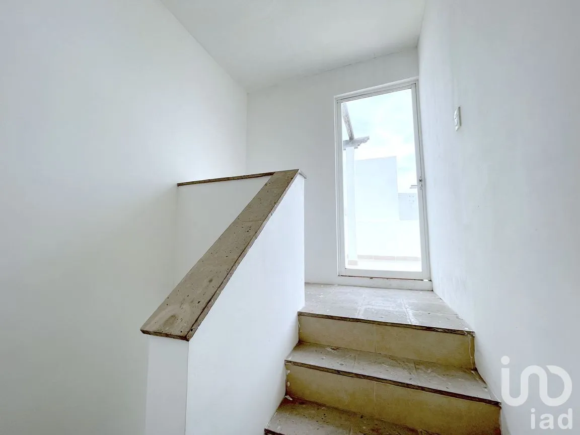Casa en Venta en La Parroquía, San Miguel de Allende, Guanajuato | NEX-285657 | iad México | Foto 11 de 33