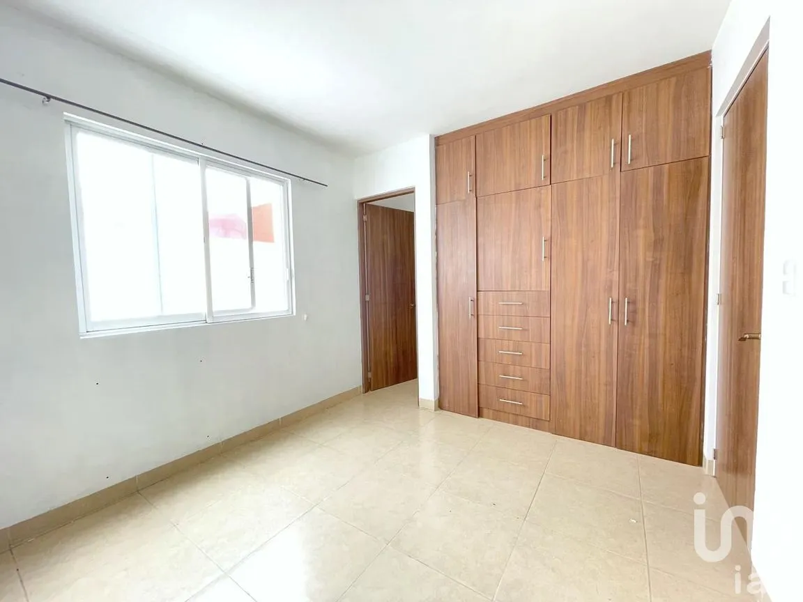 Casa en Venta en La Parroquía, San Miguel de Allende, Guanajuato | NEX-285657 | iad México | Foto 12 de 33