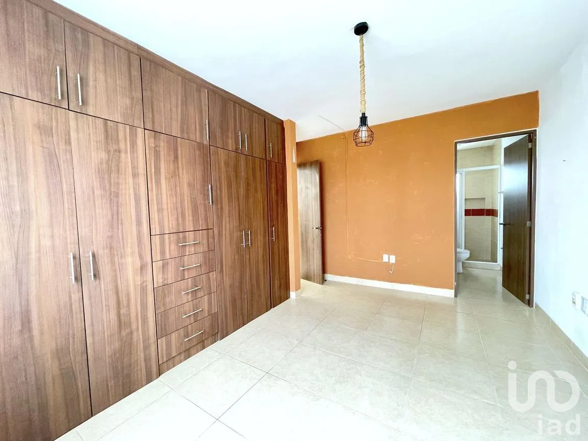 Casa en Venta en La Parroquía, San Miguel de Allende, Guanajuato | NEX-285657 | iad México | Foto 13 de 33