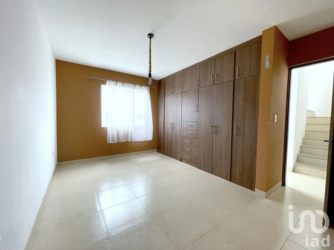 Casa en Venta en La Parroquía, San Miguel de Allende, Guanajuato | NEX-285657 | iad México | Foto 14 de 33