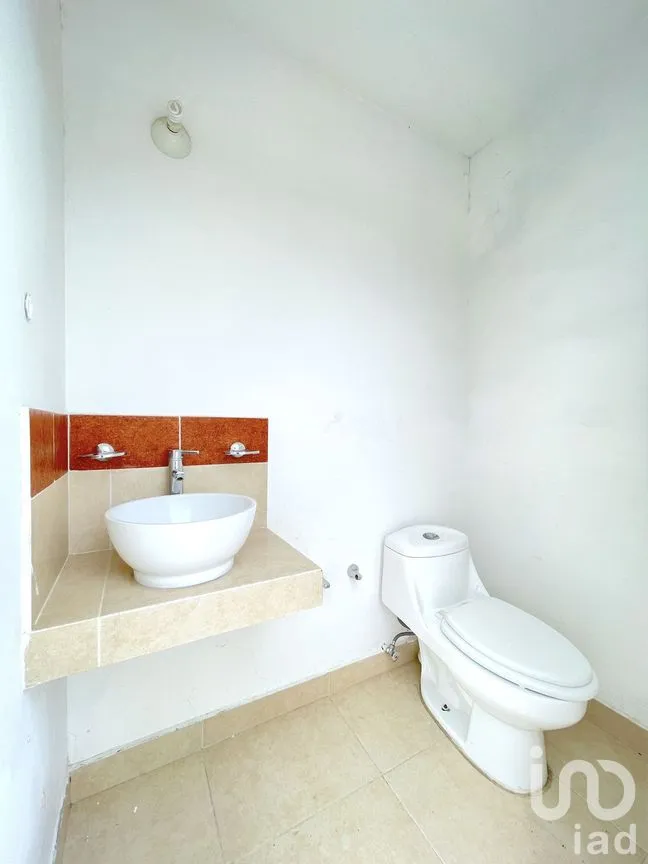 Casa en Venta en La Parroquía, San Miguel de Allende, Guanajuato | NEX-285657 | iad México | Foto 19 de 33
