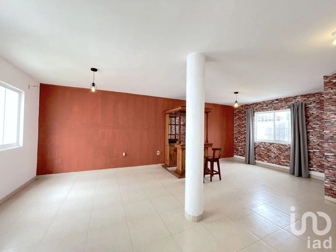 Casa en Venta en La Parroquía, San Miguel de Allende, Guanajuato | NEX-285657 | iad México | Foto 3 de 33