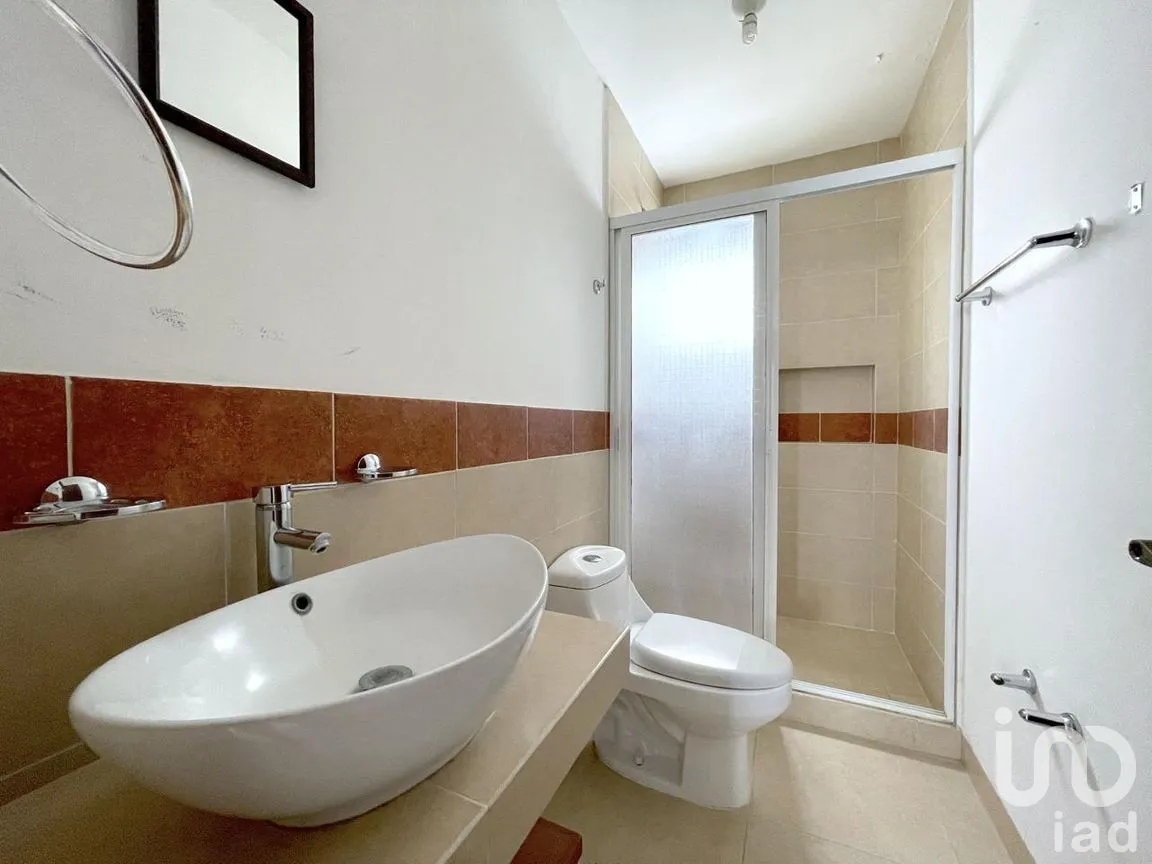 Casa en Venta en La Parroquía, San Miguel de Allende, Guanajuato | NEX-285657 | iad México | Foto 22 de 33