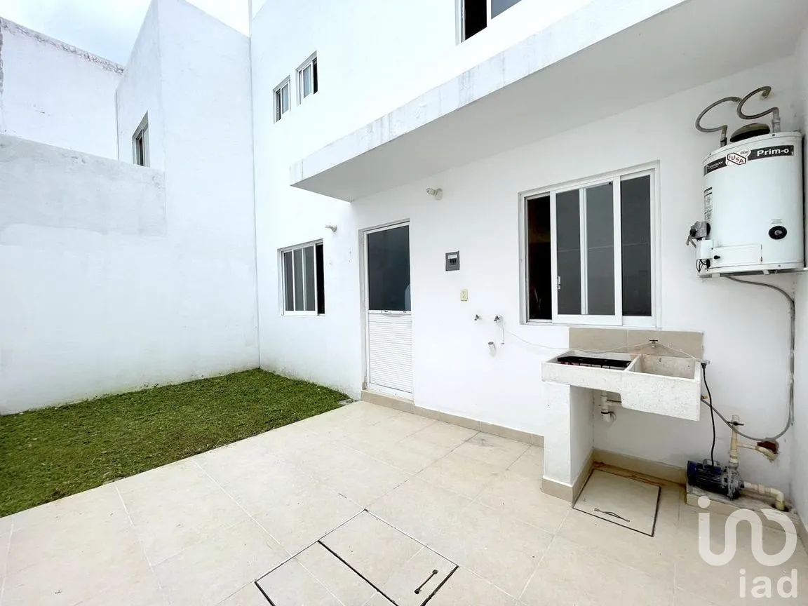 Casa en Venta en La Parroquía, San Miguel de Allende, Guanajuato | NEX-285657 | iad México | Foto 23 de 33
