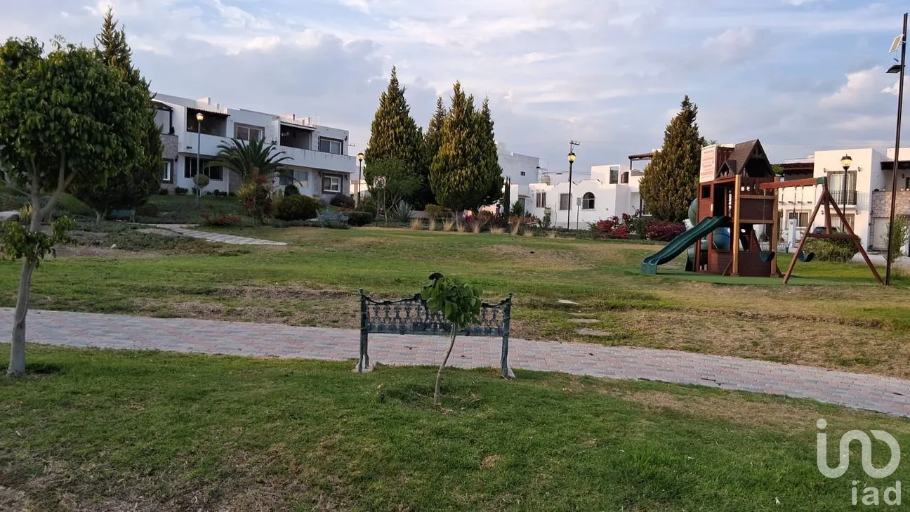 Casa en Venta en La Parroquía, San Miguel de Allende, Guanajuato | NEX-285657 | iad México | Foto 27 de 33