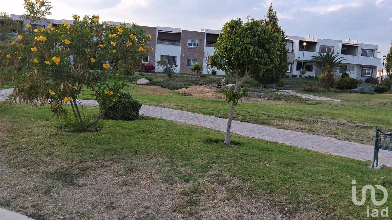 Casa en Venta en La Parroquía, San Miguel de Allende, Guanajuato | NEX-285657 | iad México | Foto 28 de 33