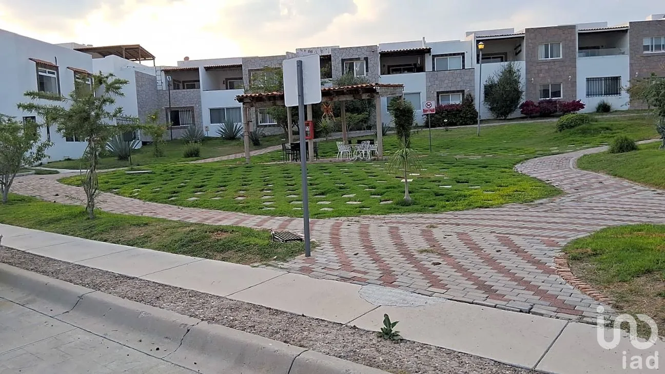 Casa en Venta en La Parroquía, San Miguel de Allende, Guanajuato | NEX-285657 | iad México | Foto 29 de 33