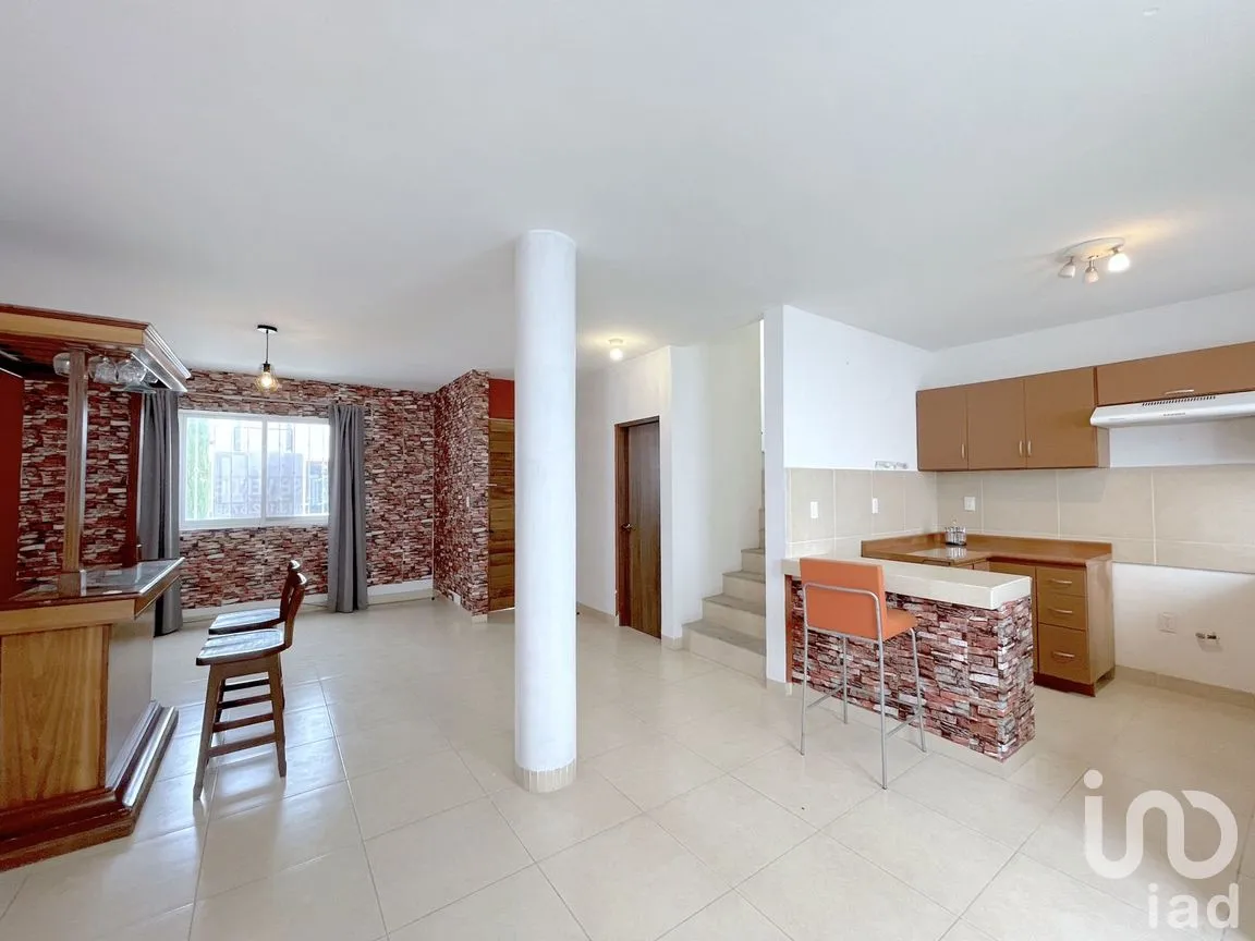 Casa en Venta en La Parroquía, San Miguel de Allende, Guanajuato | NEX-285657 | iad México | Foto 4 de 33