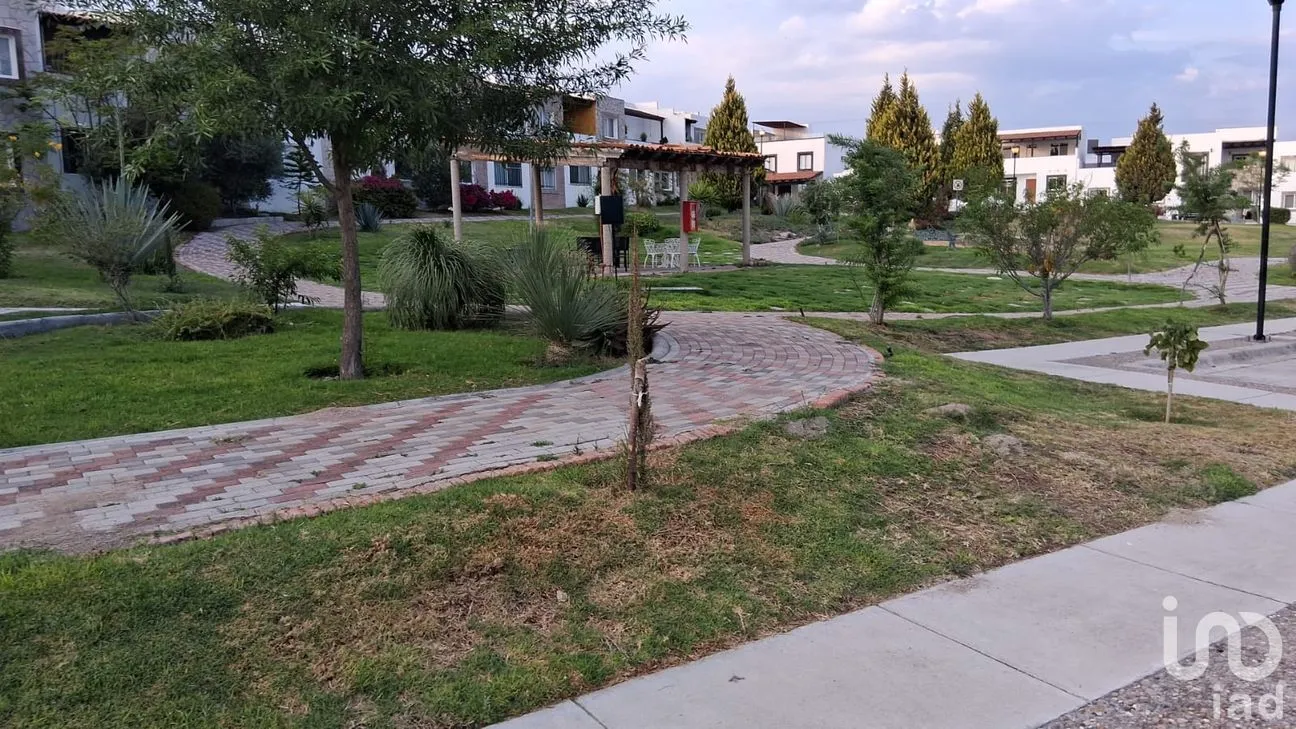 Casa en Venta en La Parroquía, San Miguel de Allende, Guanajuato | NEX-285657 | iad México | Foto 31 de 33