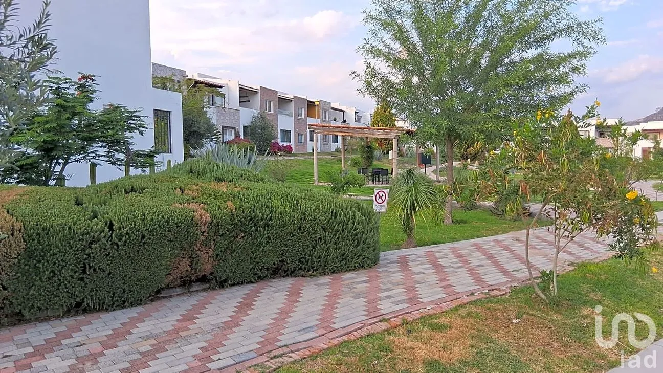 Casa en Venta en La Parroquía, San Miguel de Allende, Guanajuato | NEX-285657 | iad México | Foto 32 de 33