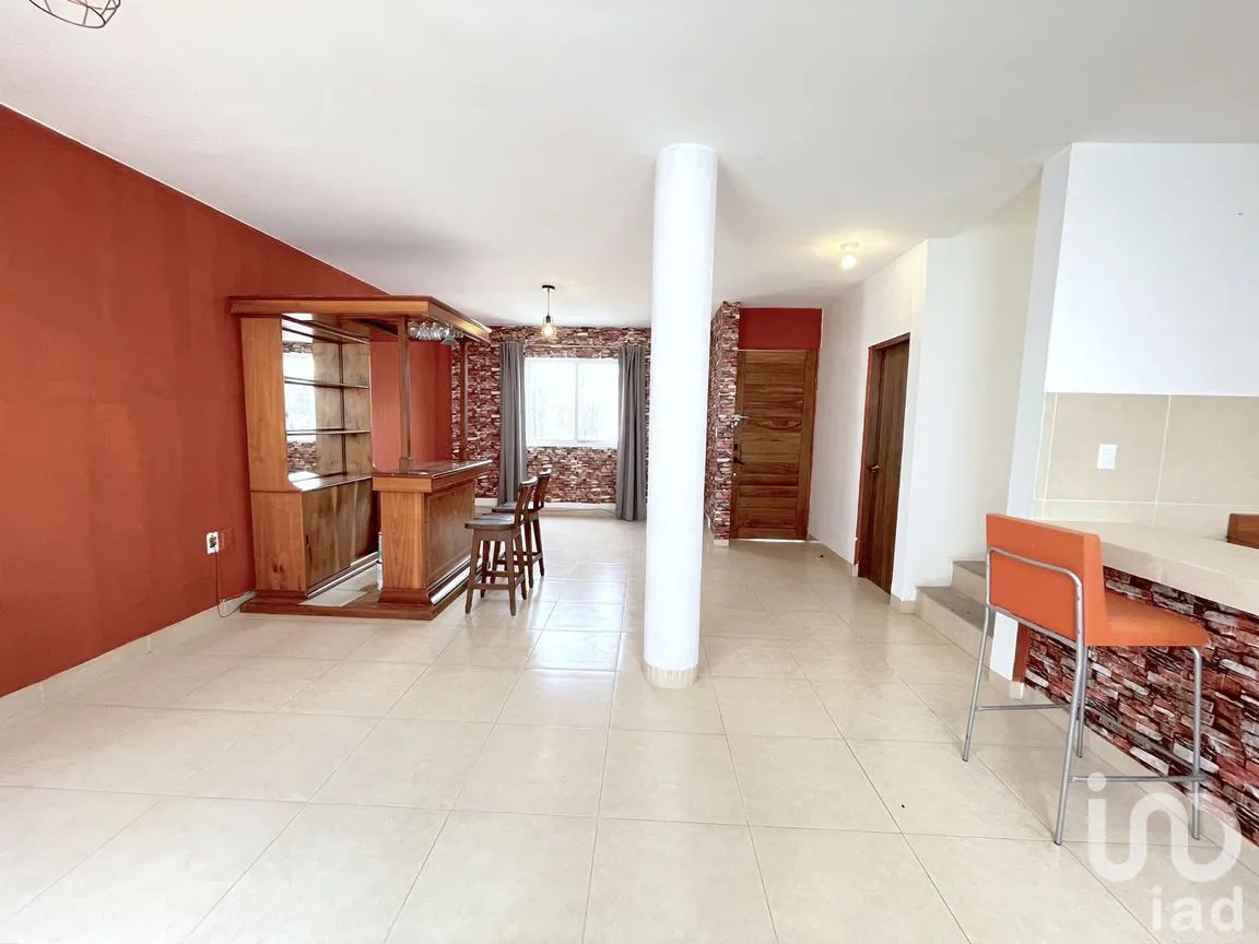 Casa en Venta en La Parroquía, San Miguel de Allende, Guanajuato | NEX-285657 | iad México | Foto 5 de 33