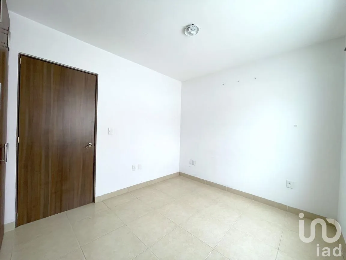 Casa en Venta en La Parroquía, San Miguel de Allende, Guanajuato | NEX-285657 | iad México | Foto 6 de 33