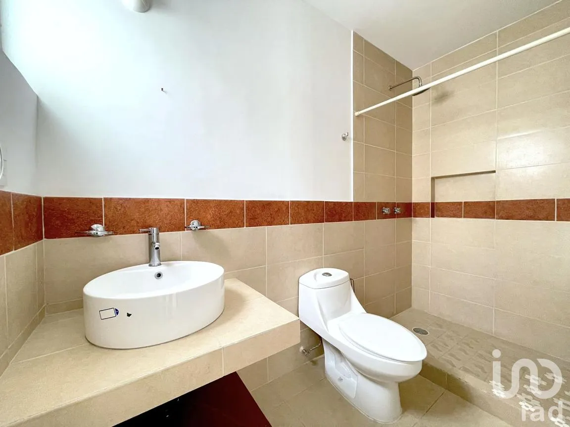 Casa en Venta en La Parroquía, San Miguel de Allende, Guanajuato | NEX-285657 | iad México | Foto 7 de 33