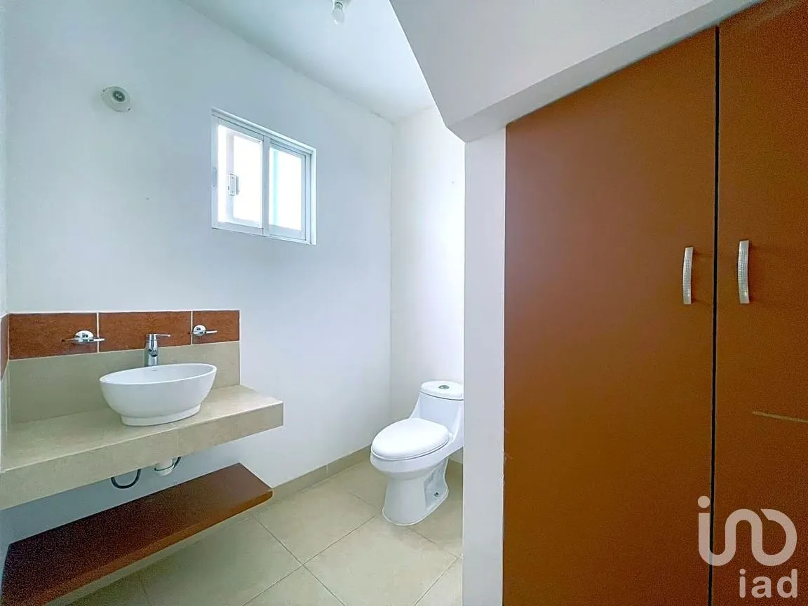 Casa en Venta en La Parroquía, San Miguel de Allende, Guanajuato | NEX-285657 | iad México | Foto 8 de 33