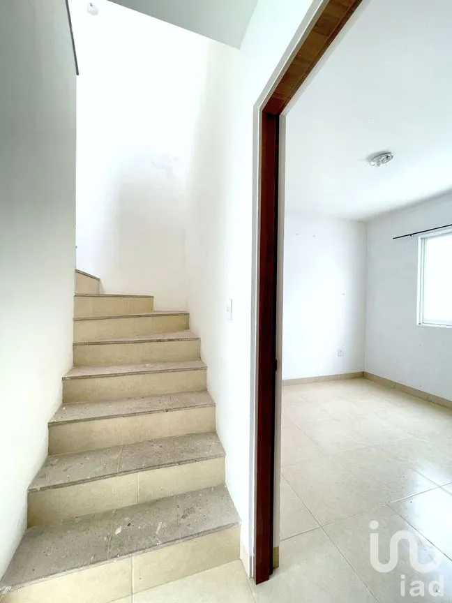 Casa en Venta en La Parroquía, San Miguel de Allende, Guanajuato | NEX-285657 | iad México | Foto 9 de 33