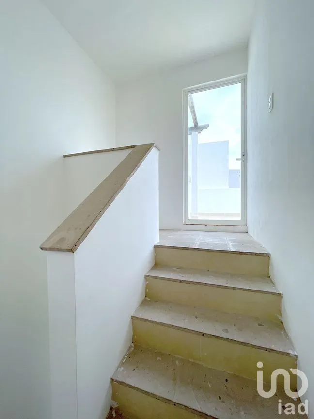 Casa en Venta en La Parroquía, San Miguel de Allende, Guanajuato | NEX-285657 | iad México | Foto 10 de 33
