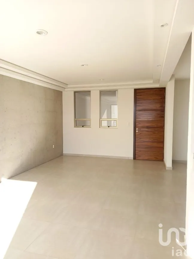 Departamento en Venta en Las Colonias, Atizapán de Zaragoza, México | NEX-295002 | iad México | Foto 2 de 10