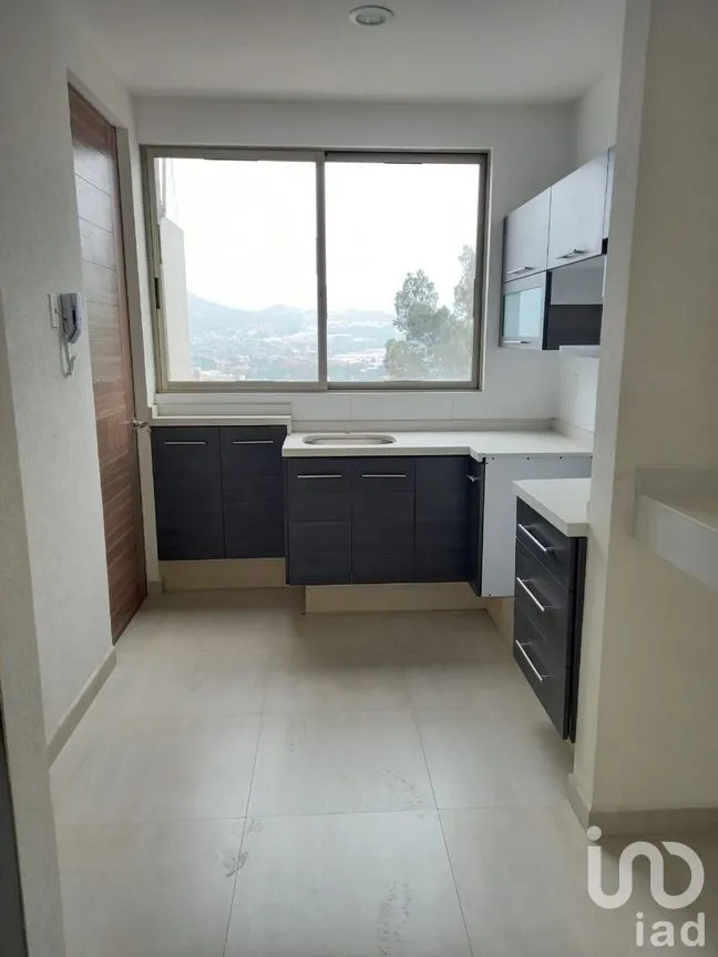 Departamento en Venta en Las Colonias, Atizapán de Zaragoza, México | NEX-295002 | iad México | Foto 3 de 10