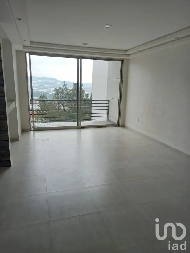 Departamento en Venta en Las Colonias, Atizapán de Zaragoza, México | NEX-295002 | iad México | Foto 4 de 10