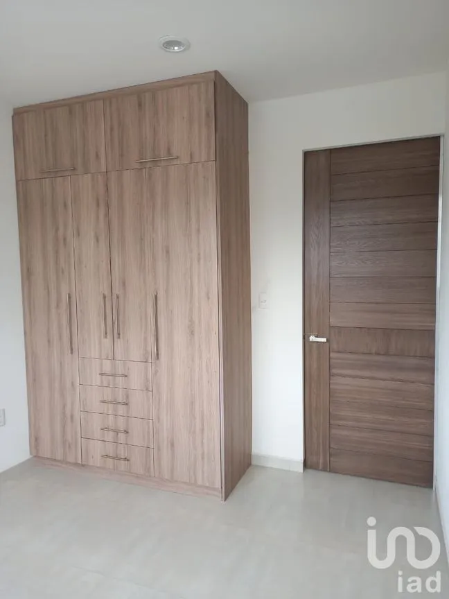 Departamento en Venta en Las Colonias, Atizapán de Zaragoza, México | NEX-295002 | iad México | Foto 5 de 10
