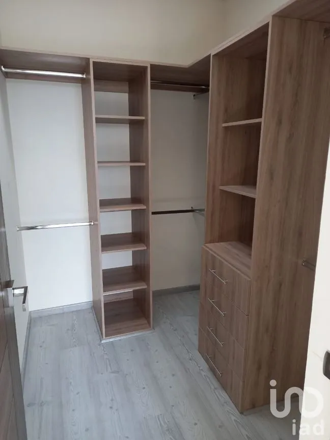 Departamento en Venta en Las Colonias, Atizapán de Zaragoza, México | NEX-295002 | iad México | Foto 6 de 10