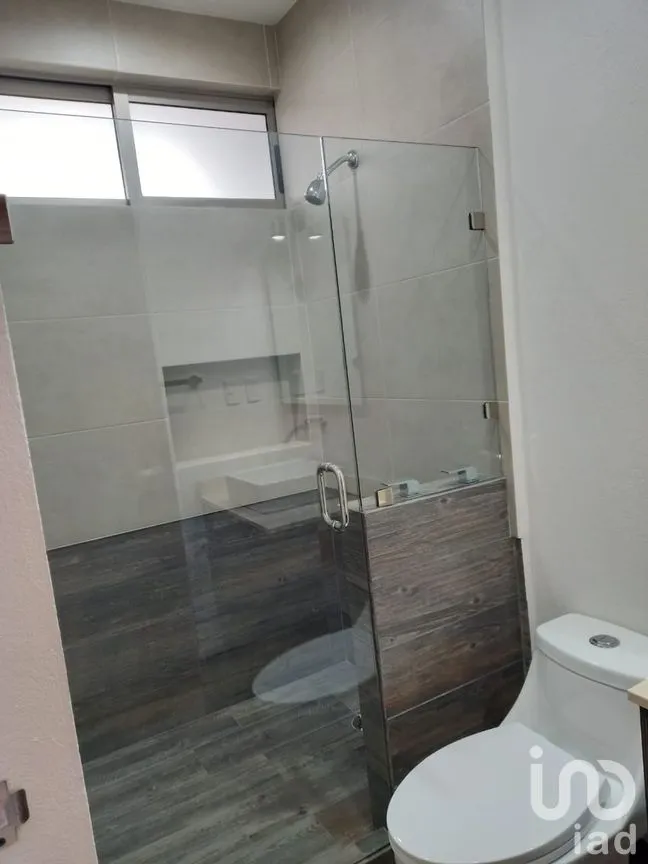 Departamento en Venta en Las Colonias, Atizapán de Zaragoza, México | NEX-295002 | iad México | Foto 7 de 10