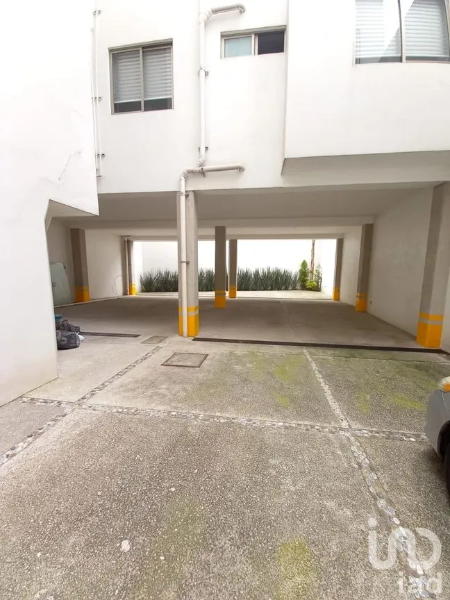 Departamento en Venta en Las Colonias, Atizapán de Zaragoza, México | NEX-295002 | iad México | Foto 8 de 10
