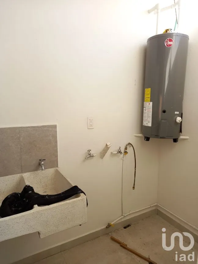 Departamento en Venta en Las Colonias, Atizapán de Zaragoza, México | NEX-295002 | iad México | Foto 9 de 10