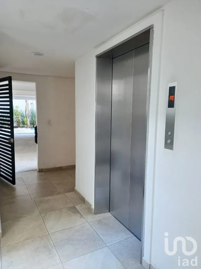 Departamento en Venta en Las Colonias, Atizapán de Zaragoza, México | NEX-295002 | iad México | Foto 10 de 10