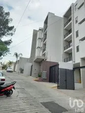 NEX-295002 - Departamento en Venta, con 3 recamaras, con 2 baños, con 125 m2 de construcción en Las Colonias, CP 52953, México.