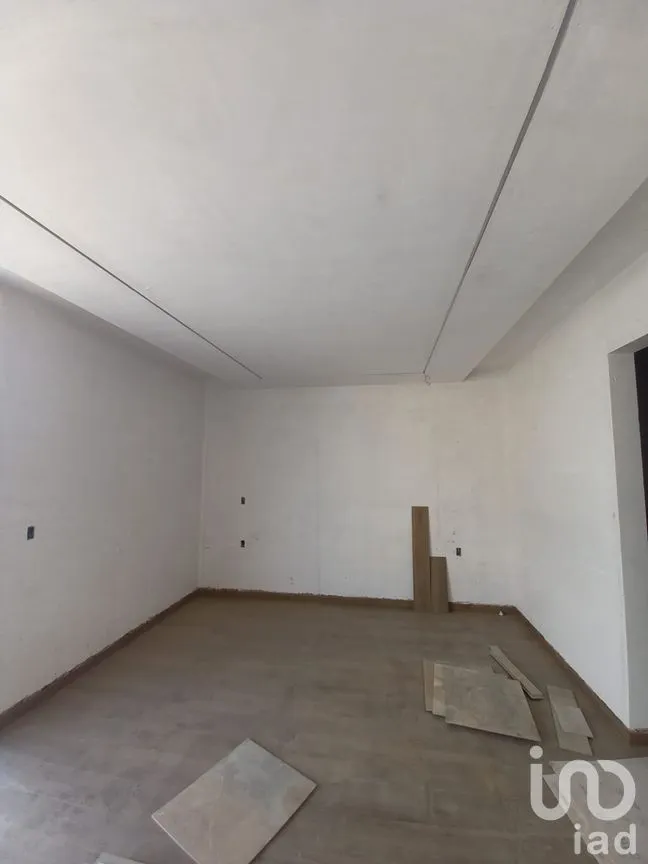 Casa en Venta en Bosque Esmeralda, Atizapán de Zaragoza, México | NEX-298145 | iad México | Foto 11 de 13