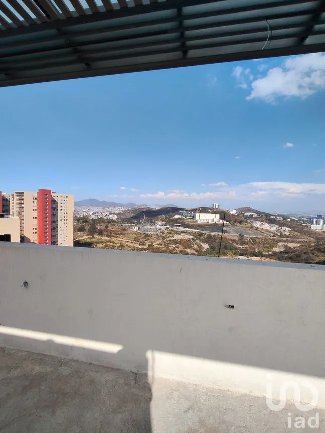 Casa en Venta en Bosque Esmeralda, Atizapán de Zaragoza, México | NEX-298145 | iad México | Foto 12 de 13