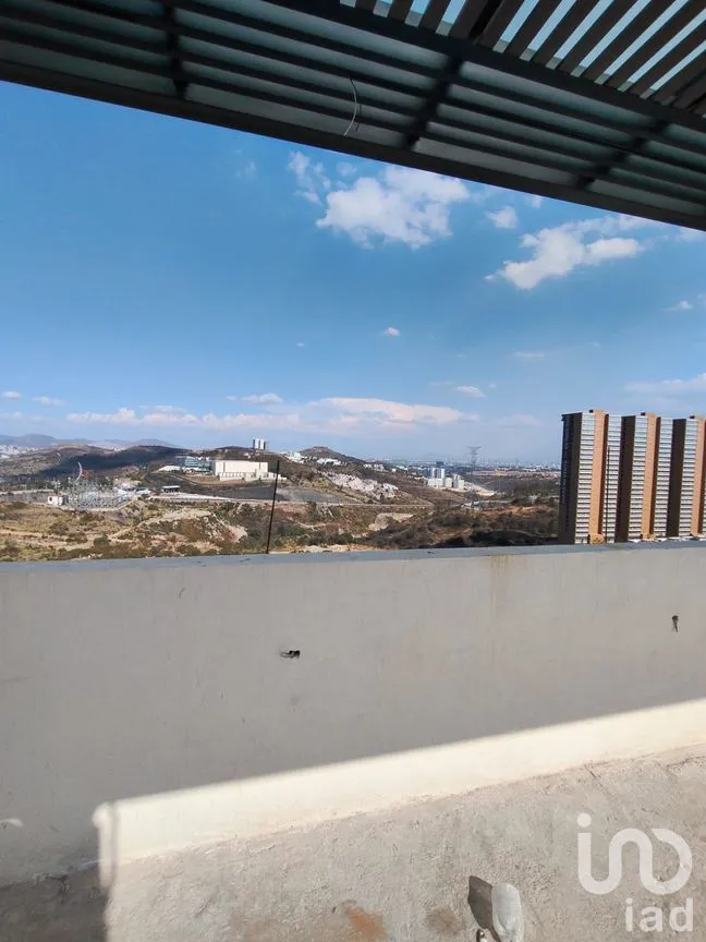 Casa en Venta en Bosque Esmeralda, Atizapán de Zaragoza, México | NEX-298145 | iad México | Foto 13 de 13