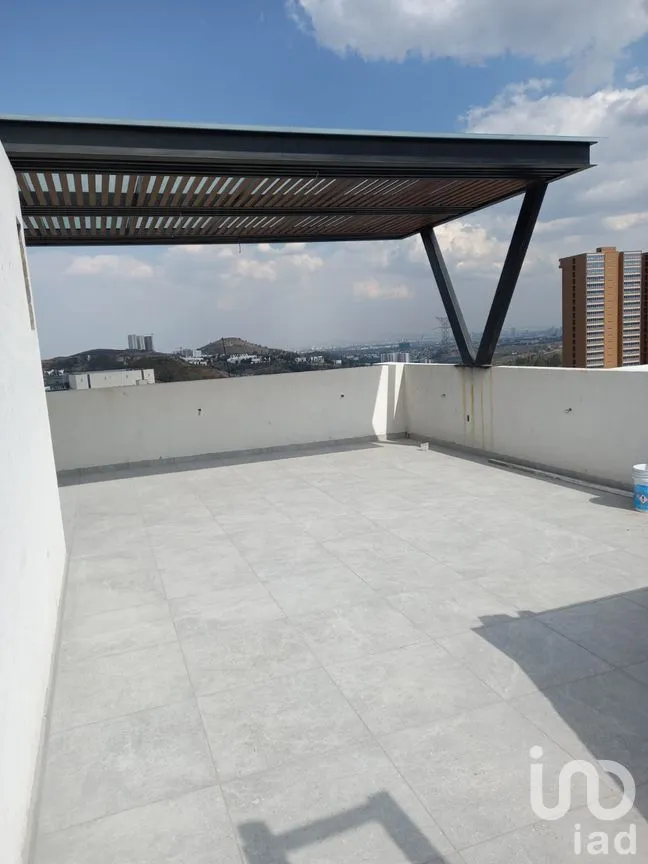 Casa en Venta en Bosque Esmeralda, Atizapán de Zaragoza, México | NEX-298145 | iad México | Foto 5 de 13