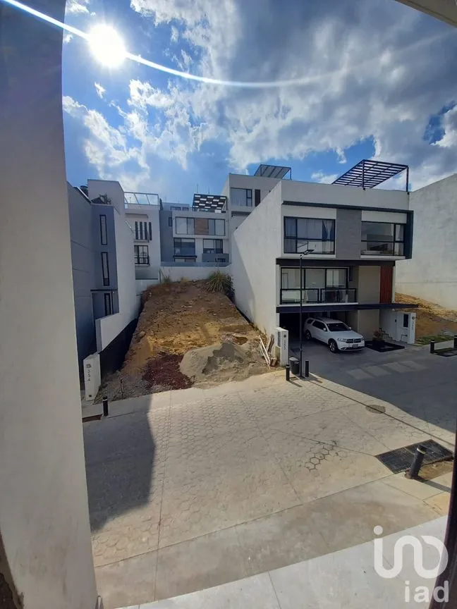 Casa en Venta en Bosque Esmeralda, Atizapán de Zaragoza, México | NEX-298145 | iad México | Foto 6 de 13