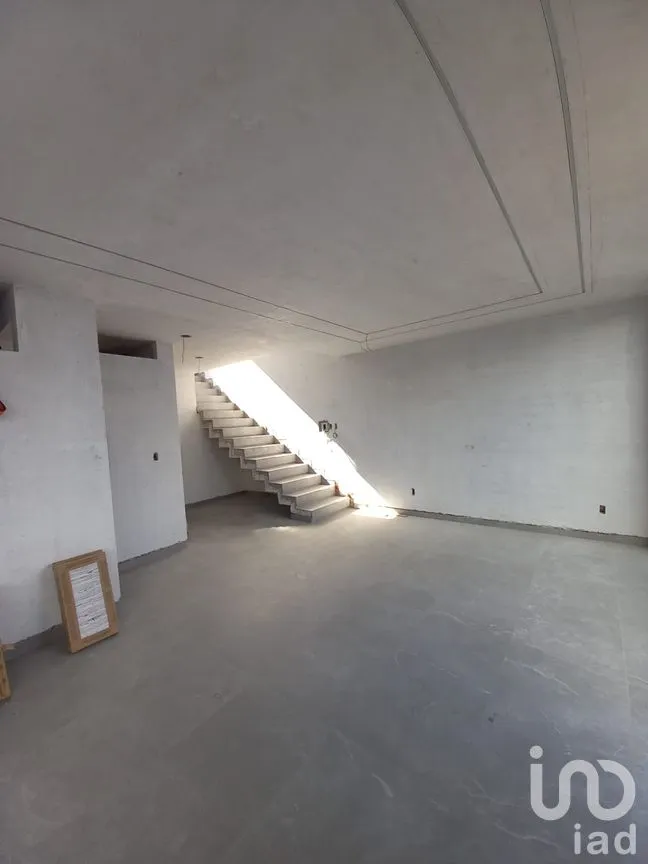 Casa en Venta en Bosque Esmeralda, Atizapán de Zaragoza, México | NEX-298145 | iad México | Foto 8 de 13