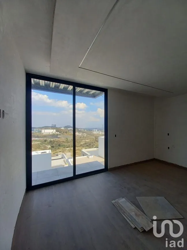 Casa en Venta en Bosque Esmeralda, Atizapán de Zaragoza, México | NEX-298145 | iad México | Foto 9 de 13