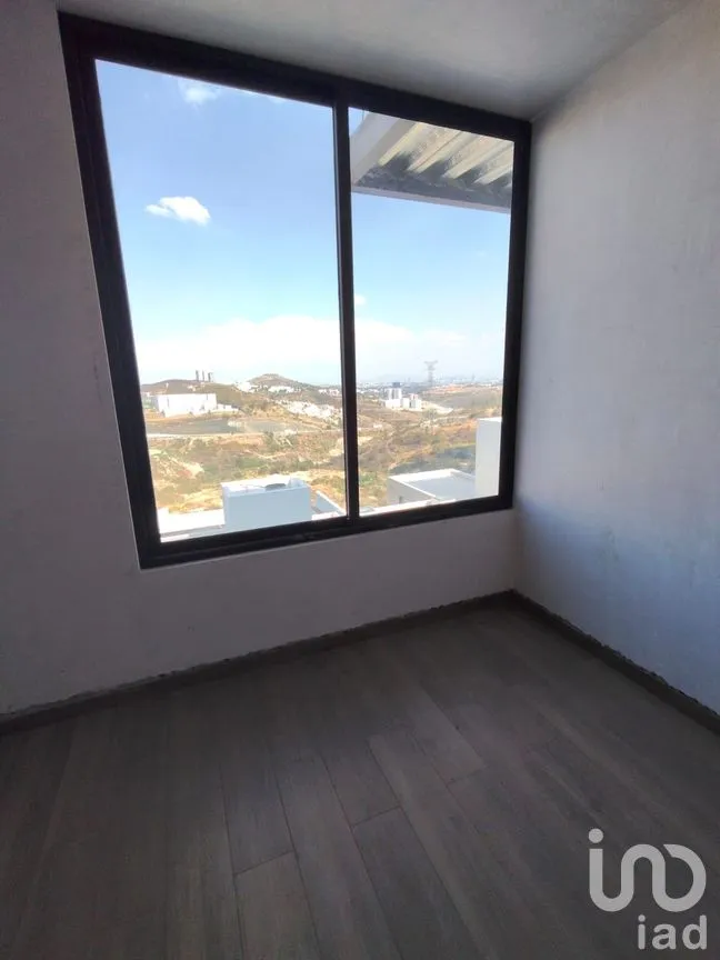 Casa en Venta en Bosque Esmeralda, Atizapán de Zaragoza, México | NEX-298145 | iad México | Foto 10 de 13