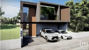 NEX-298145 - Casa en Venta, con 3 recamaras, con 3 baños, con 340 m2 de construcción.
