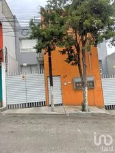 NEX-298506 - Departamento en Renta, con 2 recamaras, con 1 baño, con 75 m2 de construcción en Lomas de Occipaco, CP 53247, México.
