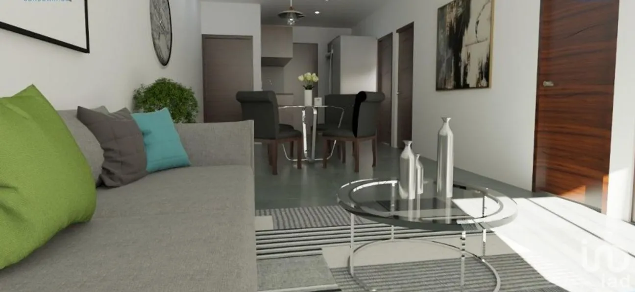 Departamento en Venta en Villa Marina, Mazatlán, Sinaloa | NEX-164299 | iad México | Foto 6 de 10