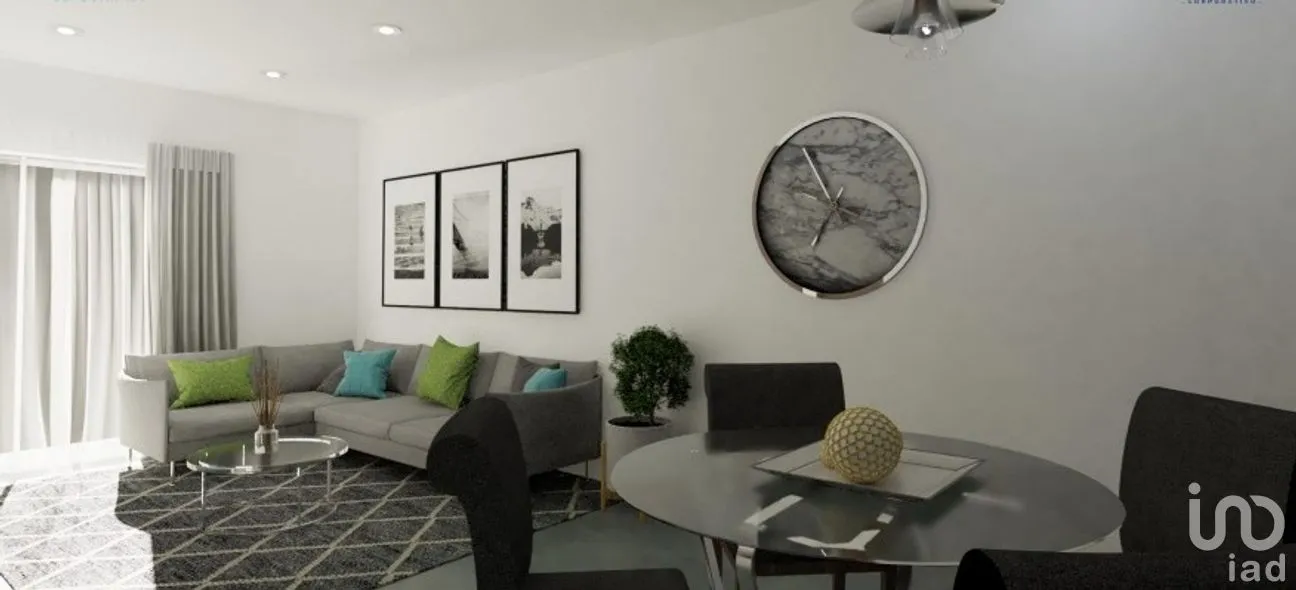 Departamento en Venta en Villa Marina, Mazatlán, Sinaloa | NEX-164299 | iad México | Foto 7 de 10