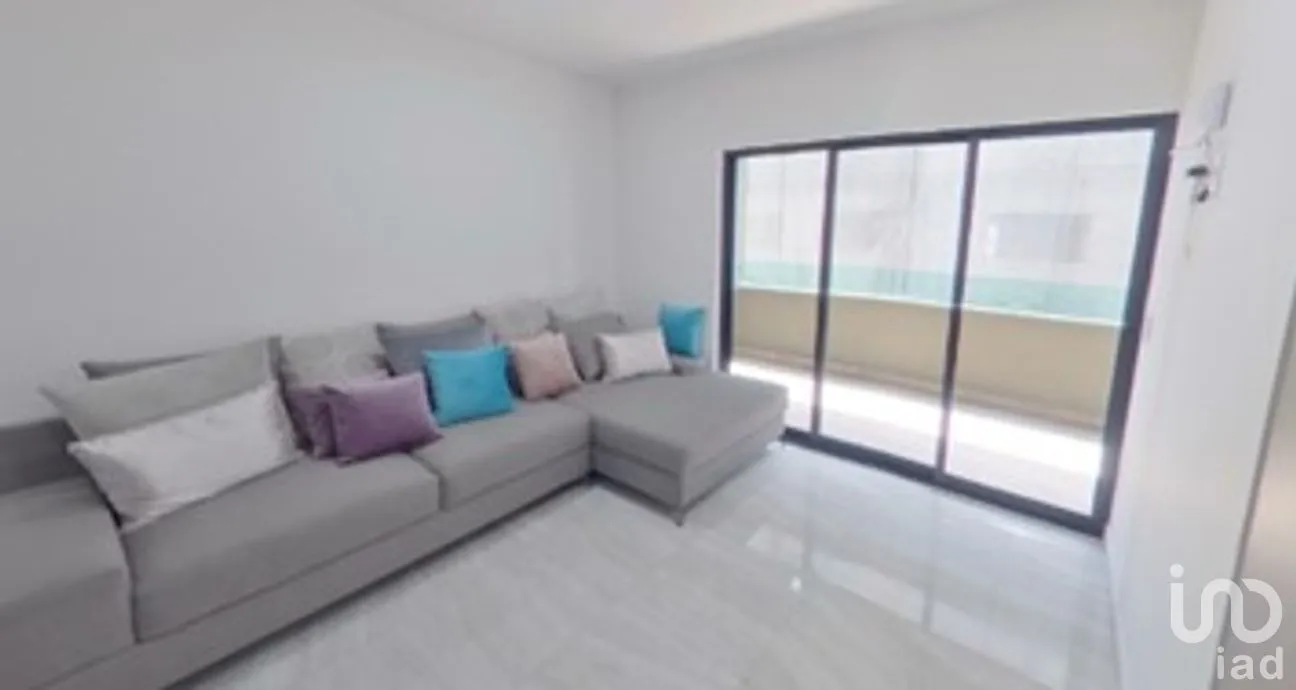 Departamento en Venta en Villa Marina, Mazatlán, Sinaloa | NEX-164299 | iad México | Foto 8 de 10