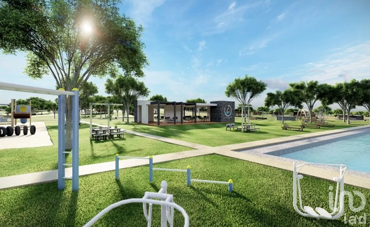 Casa en Venta en El Aguaje de Costilla, Mazatlán, Sinaloa | NEX-168677 | iad México | Foto 7 de 10
